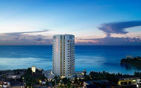 Westin Guam Resort